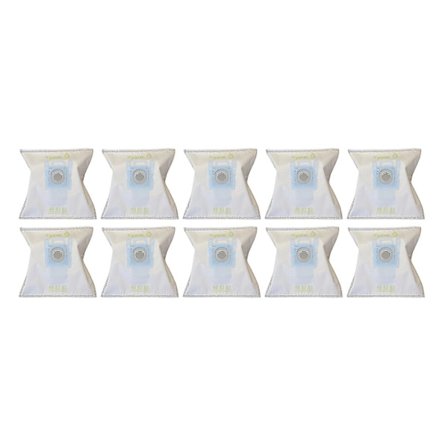 Type G Støvsugerpose til Bosch & Siemens Støvsuger