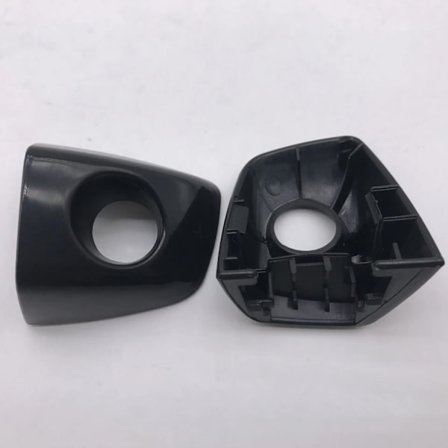 4h1837879 for Audi A6l C7 dørhåndtak deksel ytre deksel dørhåndtak deksel 4h1 837 879 1 STK