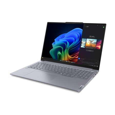 Lenovo TS/NBLN TB 16 G7 QOY SD_X1P 16G 512G 11P