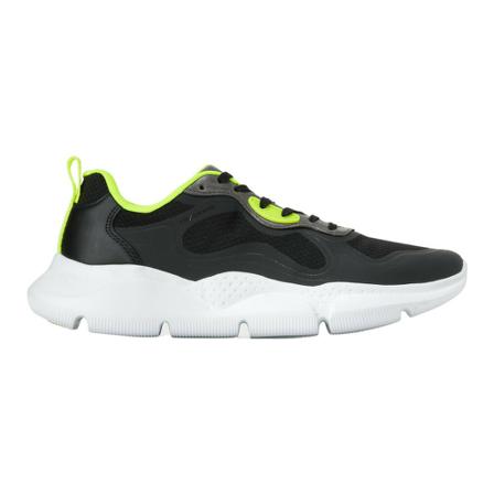 Cole Haan Zerøgrand Radiant Sneakers Sort, Dame, Størrelse: 39 EU