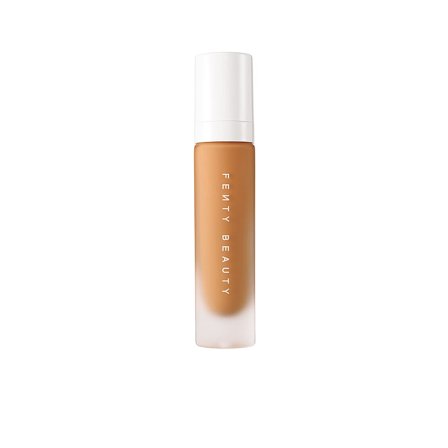 Fenty Beauty Pro Filt'r Soft Matte Longwear Foundation 280, Makeup, Ansigt, Foundation