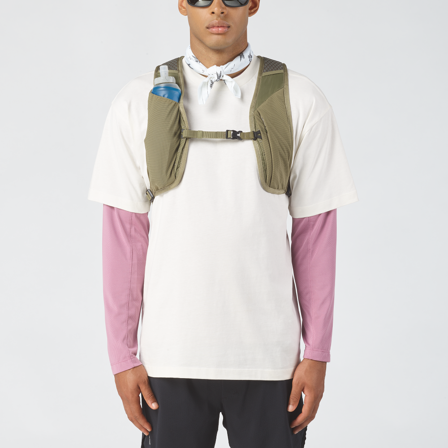 Salomon - Rucksäcke Taschen & Rucksäcke Xt 15