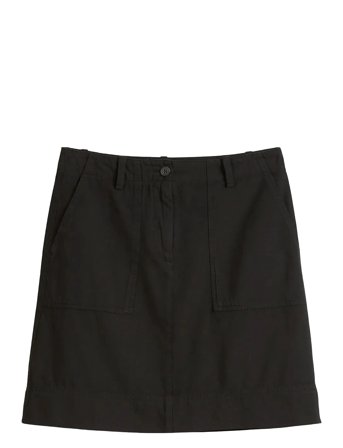 Marc O'Polo | Woven Skirts | 40