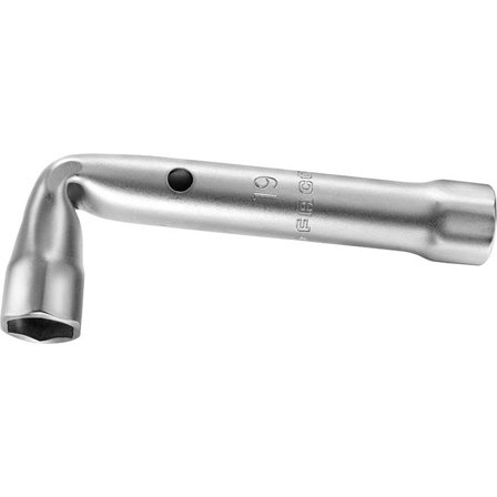 Facom 92A.24 Pipenøkkel 90°, 24mm, Håndverktøy