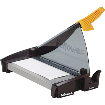 Skjæremaskin A4 Giljotin