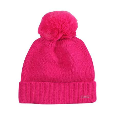 Liu Jo, Liu Jo Fuchsia Paars, Dames, Maat:ONE Size