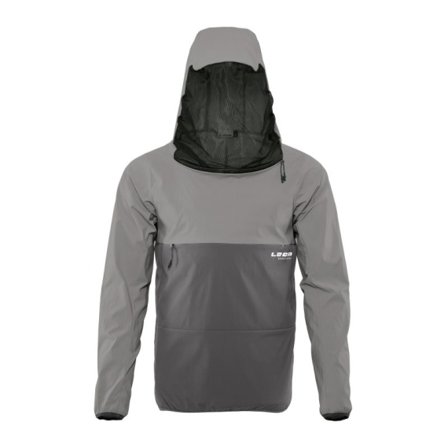 Loop 2.0 Mosquito Jacket Grey XS
