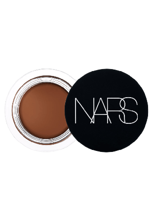 NARS Soft Matte Complete Concealer Dam Beige 6,2 G