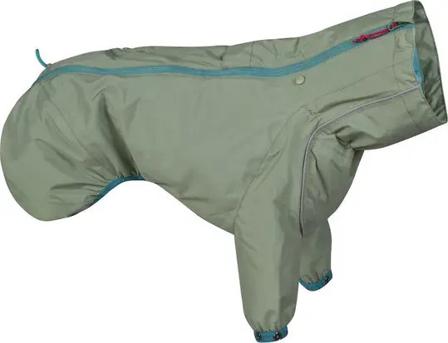 Hurtta Rain Blocker ECO Hedge Koirien takit 55cm