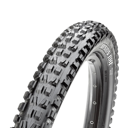 Dekk Maxxis Minion DHF