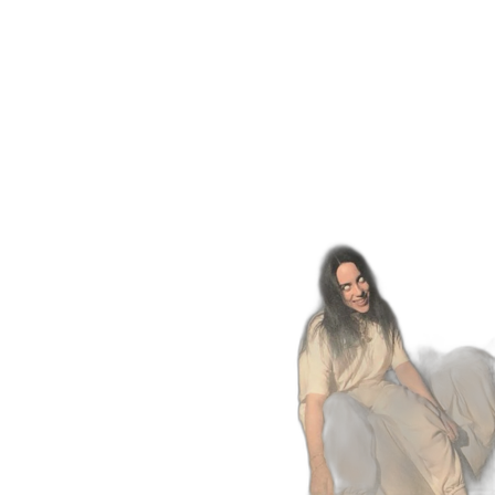 Billie Eilish autograf