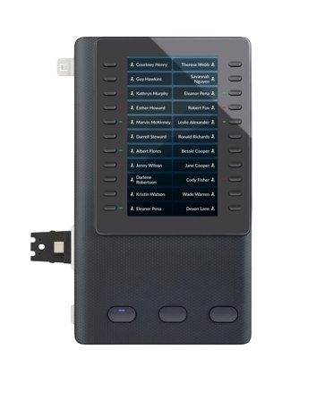 Poly EDGE E EXP MOD . PERP