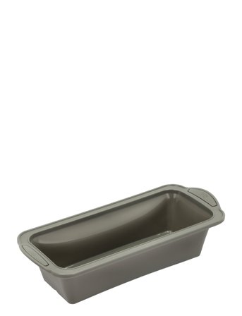 Tareq Taylor | Brødform Pecan | 26X11X8CM