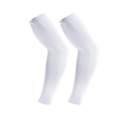 Uv Sun Protection Compression Arm Sleeves - Tattoo Cover Up - Cooling Athletic Sports Sleeve For Football, Golf & Volleyball