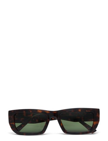 A.Kjærbede | Fame | ONE SIZE