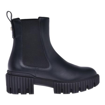 Baldinini - Jodhpurs - Svart - Dam - Storlek: 38 Eu, Dam, Storlek: 38 EU