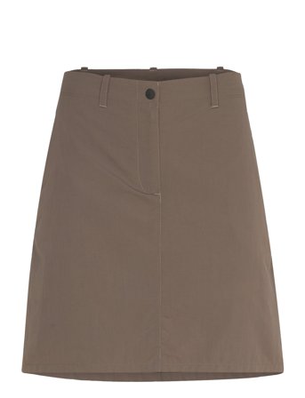 Jack Wolfskin | Tihama Skort W | L