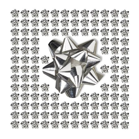 Presentrosetter, set om 200 st