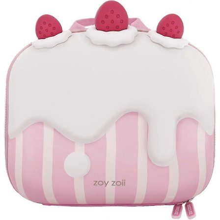 Vauvan taaperon reput, päiväkodin esikoulu reppu, lasten koululaukku, tytöille, pojille, vedenpitävät lasten reput, päiväkodin sateenkaarikoululaukku