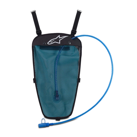 Alpinestars Bionic Hydration System Black