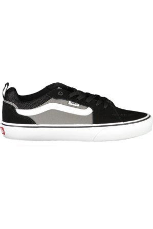 Vans Calzatura Sportiva Uomo Nero