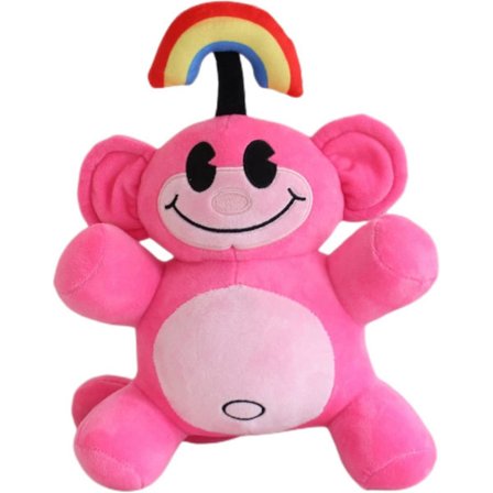 10-ports PVC-rørfordeler til pool, 1,5 tommer/10 mm, tilbehør til boblebad med varme kilder, swimmingpool og spa