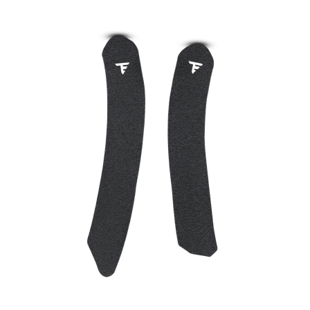 Rahmen-Grip TVE - KTM 450 SX-F 2023-2026