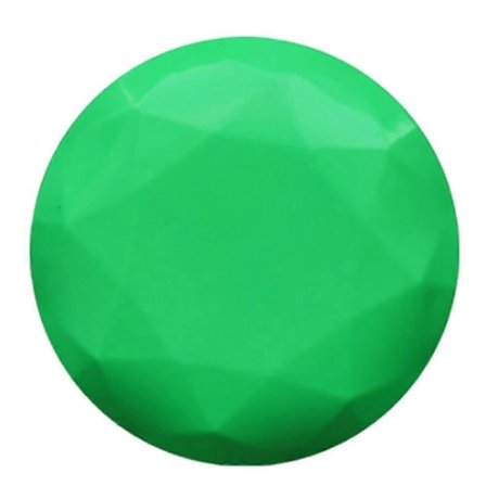 NRF51822 Bluetooth Beacon Tag Eddystone Ibeacon Läheisyyspaikannus Beacon