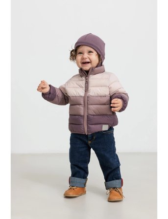 MarMar Copenhagen Owe Jacket - Pink - 86