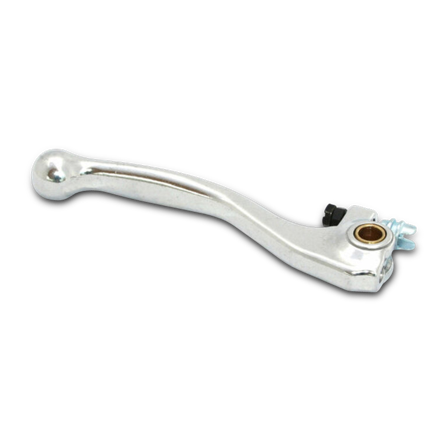 Bremshebel RFX Sport - Suzuki RMX 250 1989-1999