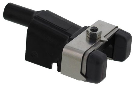 Paslode 750795 Nokkavarmistin, Koneiden tarvikkeet & käyttöosat