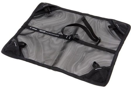 Helinox Ground Sheet Chair One