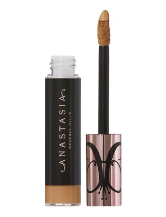 Anastasia Beverly Hills Magic Touch Concealer 19 - 12 ml