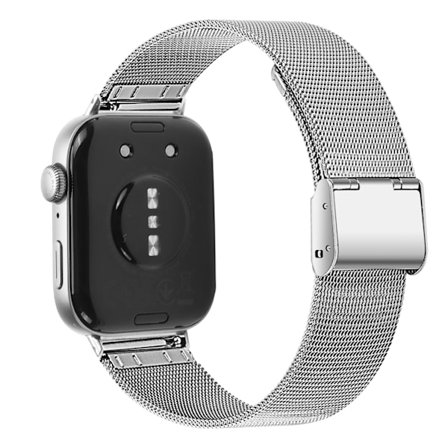 Ersättande Klockarmband för Huawei Watch Fit 3