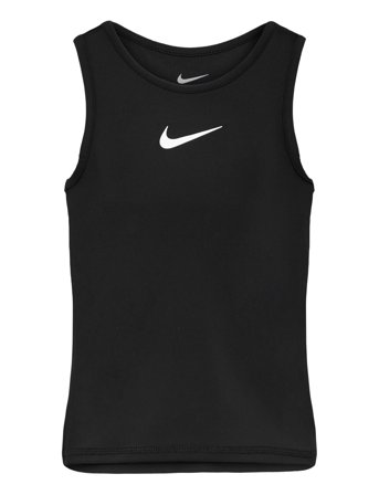 D5-Dri-Fit Tank Top Black Nike