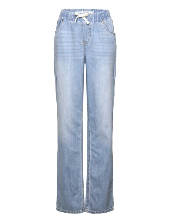 Levi's Px-Denim Pants - Blue - 155/163