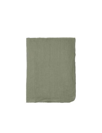 Dug 'Gracie' Green Broste Copenhagen