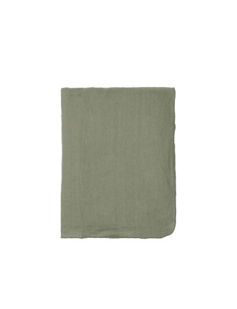 Broste Copenhagen | Dug 'Gracie' | 160X200CM