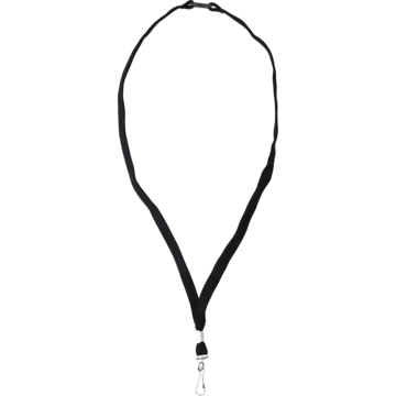 Nøkkelkjede M/Karabinkrok