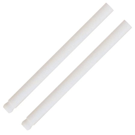 Pentel Clic Eraser Recharge