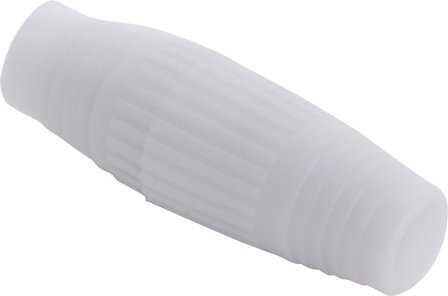 Gelia 90000982 Antenniliitin, Antennimateriaalit