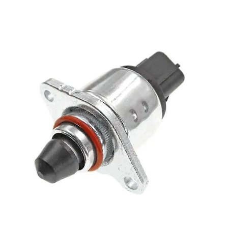 IAC Tomgångsreglerventil 1993-1999 För Subaru Impreza Luftreglerventil Assy 22650-aa240 A33-660-r00 22650aa240
