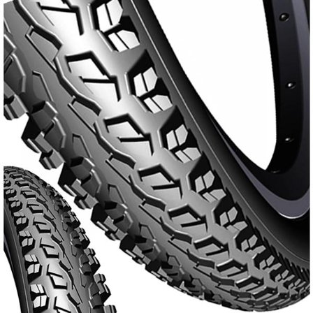 MITAS Terrängcykeldäck BLADE V83 26x1.90 50-559 MTB