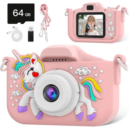 til iPhone 17 Air Taske Wallet Case, PU Læder Crossbody Telefon Taske med Lynlåslomme, Kreditkort Holder Håndledsrem Pink iPhone 17 Air