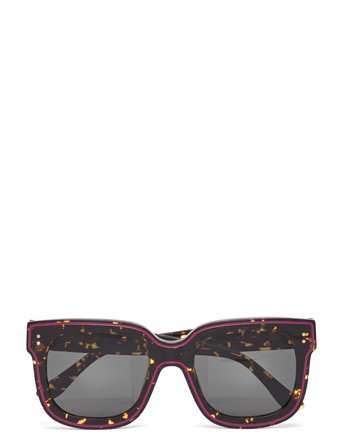 Marni Sunglasses | Li River Maculato | ONE SIZE