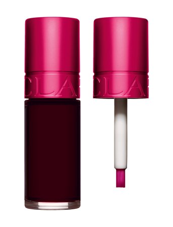 Clarins Water Lip Stain - Pink - 7 ML