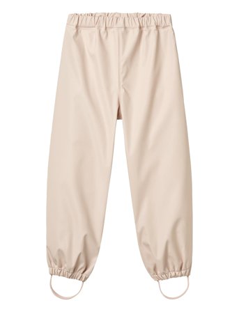 Wheat | Rainwear Olo Trousers | 110