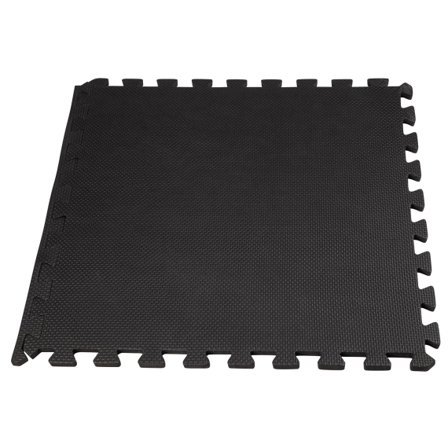 IFISH Puzzlefloor 4-pcs (60 x 60 x 1,2cm)