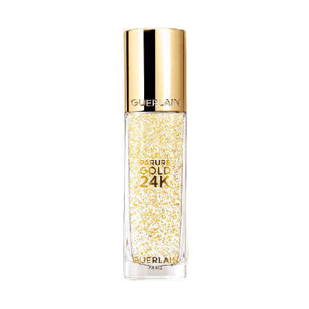 Guerlain PG 24K Rad. Booster Perf. Primer Dam 35 ML