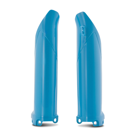 Protezioni Forcella Acerbis - Kawasaki KX 450F 2016-2018